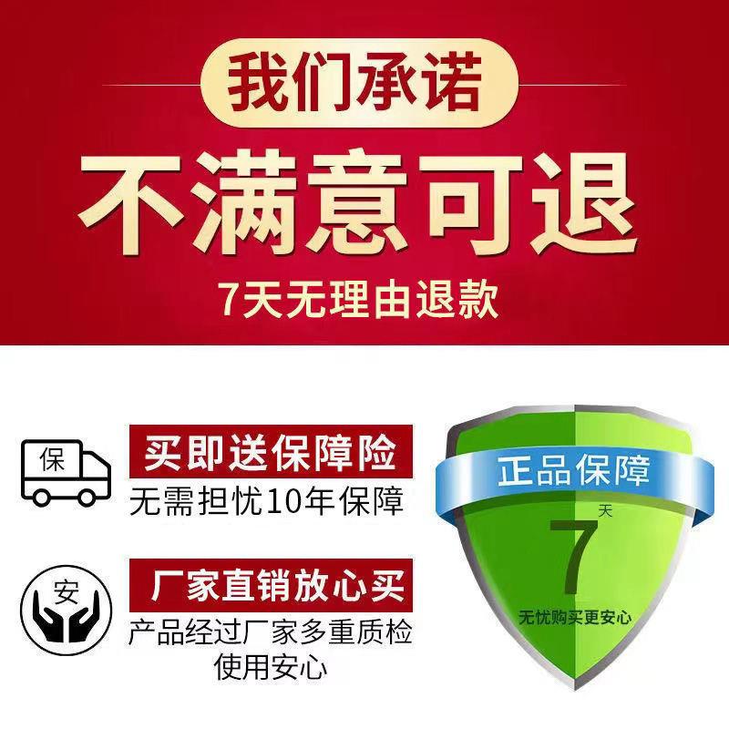 12-55寸液晶电视显示器广告机落地支架移动升降旋转折叠立式挂架