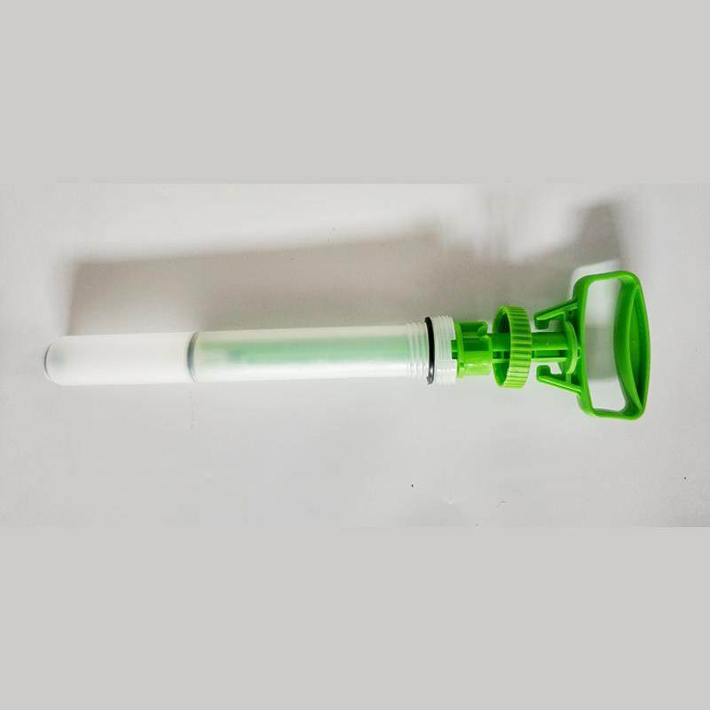 手动洗车器专用配件打气筒车侠士车邦士洗车机 车用清洗工具 用品