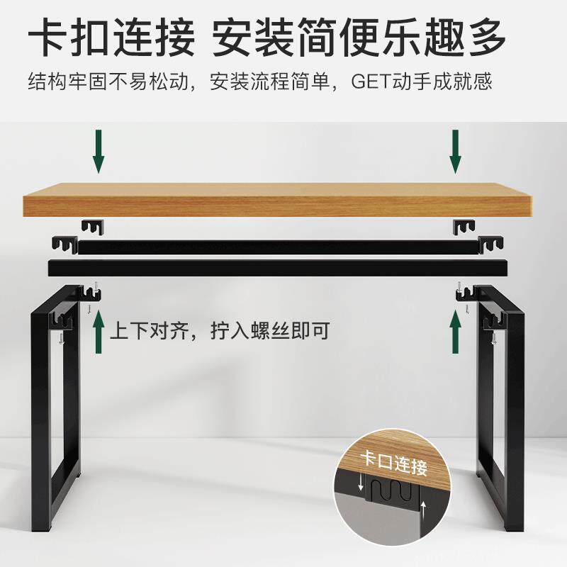 二手低茶台茶桌转让二手家具旧货市场二手闲鱼咸鱼市场价转转二手