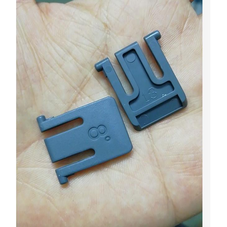 罗技键盘K260 K270 K275 K200 MK260 MK270 MK275 MK200键盘支架