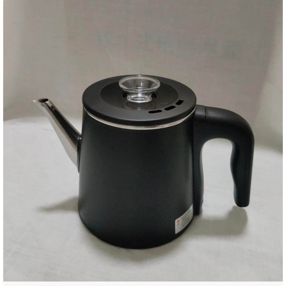 容声原厂配件快煮壶电热烧水壶泡茶专用茶台一体煮茶具嵌入式家用