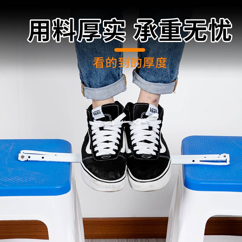 抽屉滑道轨道衣柜二节滑轨床头柜托底加厚导轨侧装静音滚轮柜道条