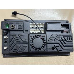 鼎微TS20主板7870处理器（只有主板没有屏幕）