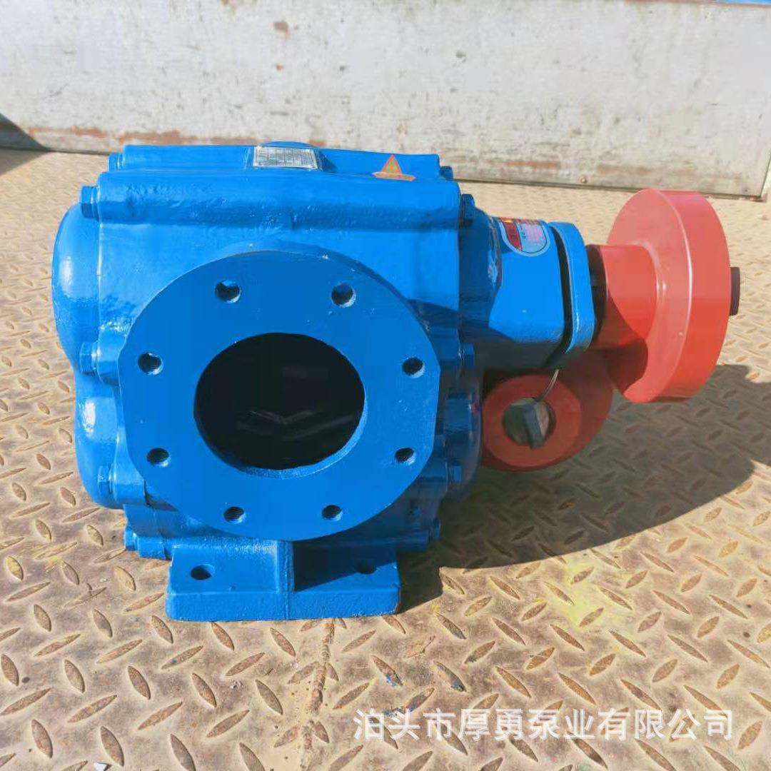 产地货源不堵塞耐磨渣油泵ZYB系列煤焦油输送泵硬齿面油泵,五金/工具,其他类型泵,淘宝优惠券,粉丝福利购,淘宝优惠卷