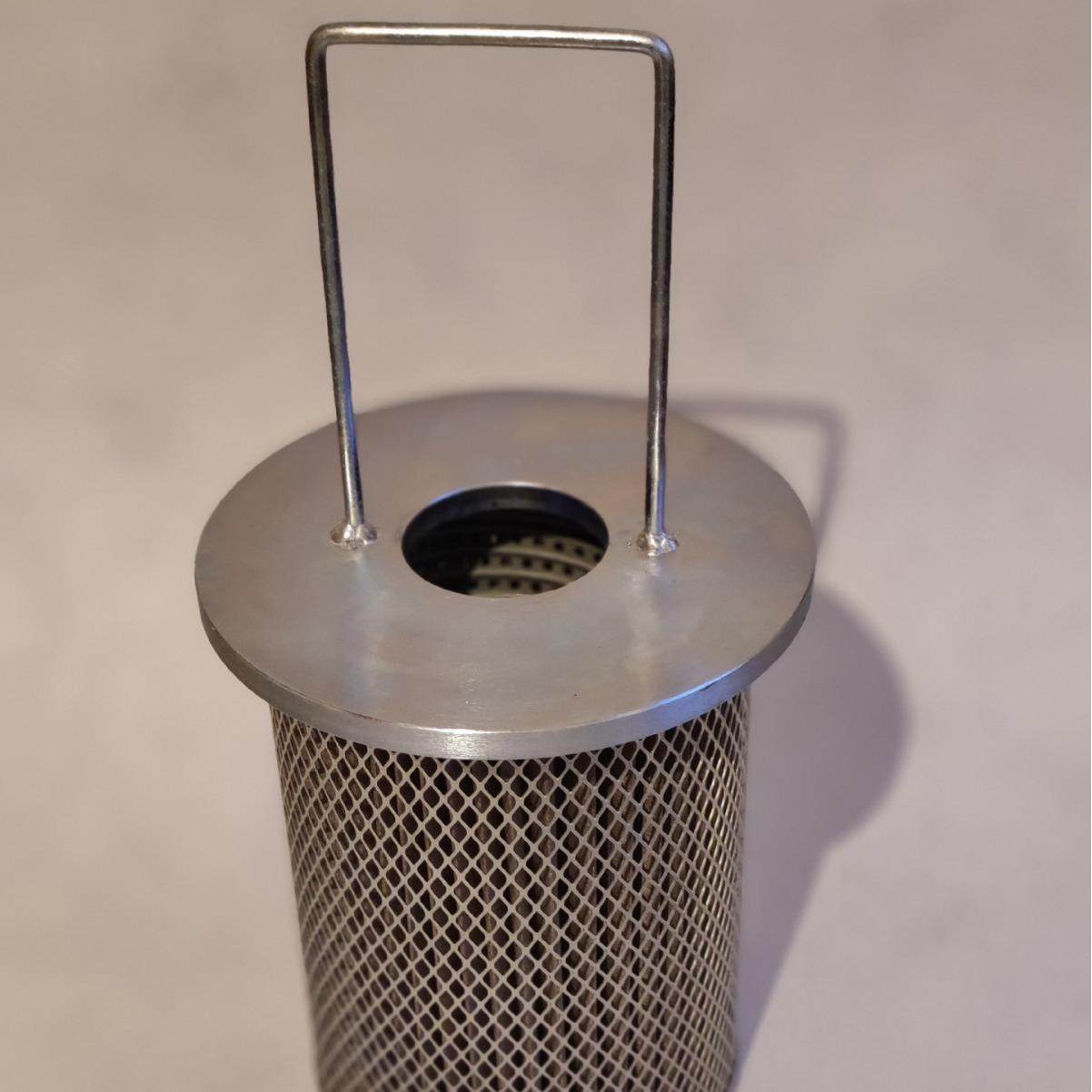 SLQ-40SLQ-15稀油站磁铁滤芯SLQ-50SLQ-65,标准件/零部件/工业耗材,滤芯,淘宝优惠券,粉丝福利购,淘宝优惠卷