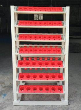 东莞供应重型移动刀具车配BT0BT40BT50数控刀具车刀具摆放柜优惠