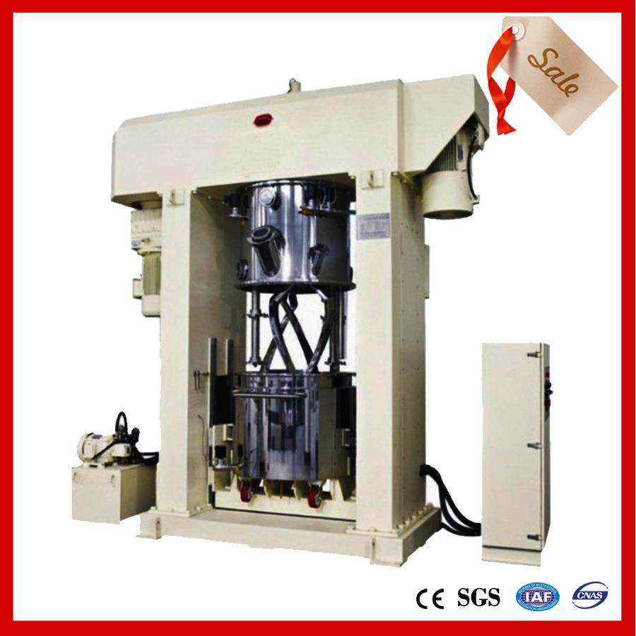 厂家供应胶粘剂行星动力混合机胶粘剂混合搅拌机厂家,工业油品/胶粘/化学/实验室用品,混合设备,淘宝优惠券,粉丝福利购,淘宝优惠卷