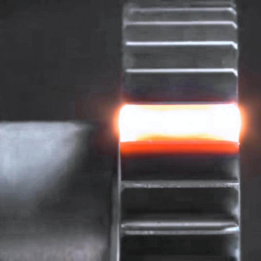 齿轮 汽配零件 模具 45号钢 球铁 各种钢材表面激光淬火加硬,五金/工具,激光焊机,淘宝优惠券,粉丝福利购,淘宝优惠卷