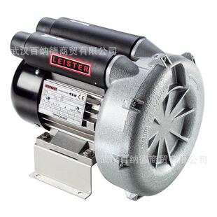 M63A2系列250瓦leister鼓风机 KAGISWIL鼓风机TYPE 供应CH 6056