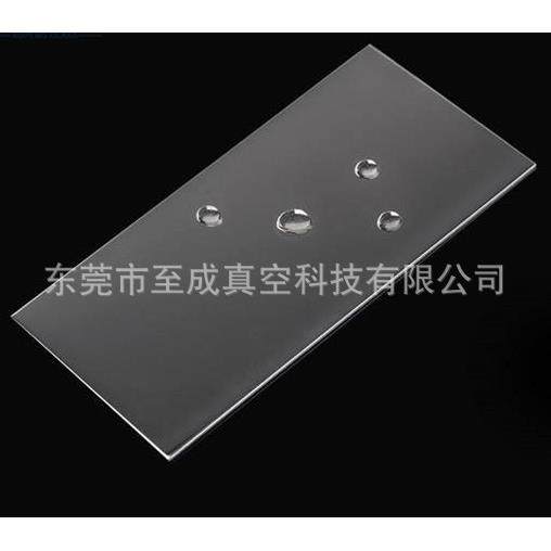 至成AF抗指纹专用镀膜机，增加24K金耐磨性能，增加盐雾测试,机械设备,涂装设备,淘宝优惠券,粉丝福利购,淘宝优惠卷