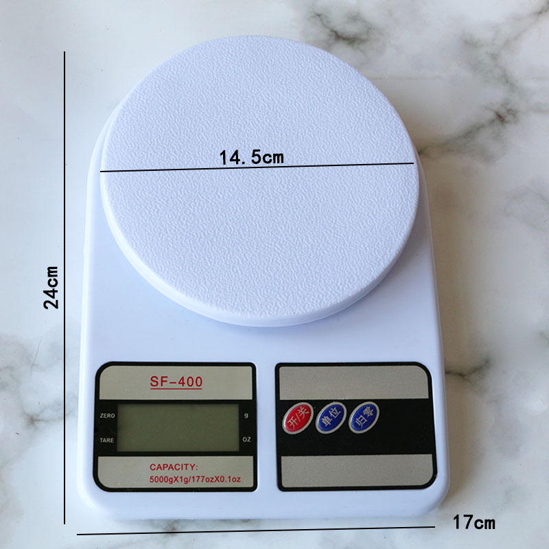 美发店专业专用电子称带去皮功能发廊染膏染发理发调色精准秤特