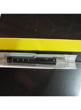 日本KANON中村拉力棒 TK-20000CN；TK-30000CN丸形 双针W/P测力计