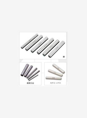 正品日本SK单支针规0.06 - 0.10mm/6.010-7.000MM/7.010-10.000MM