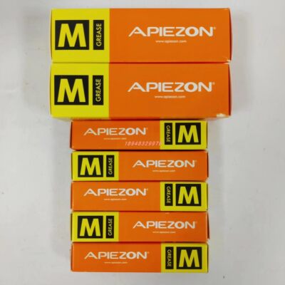 原装正品英国APIEZON阿佩