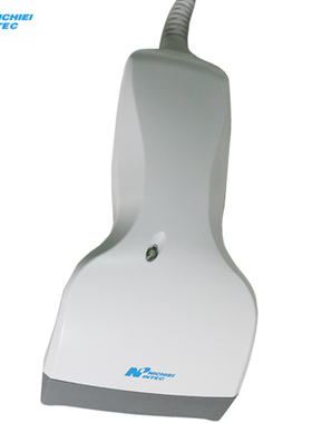 日本 NICHIEIINTEC 条码扫瞄器 FFTA10A/RS  原装正品 清仓特价