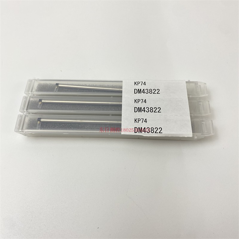 日本进口ACCRETH东京精密