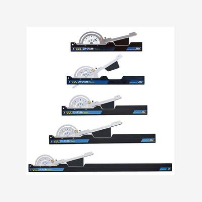 日本亲和SHINWA企鹅圆锯