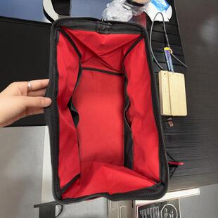 美沃奇工具收纳包，手提包特价福利