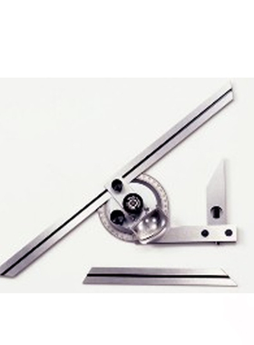 正品原装日本丸井MARUI数显角度计DP-601 DP-621 DP-641角度仪