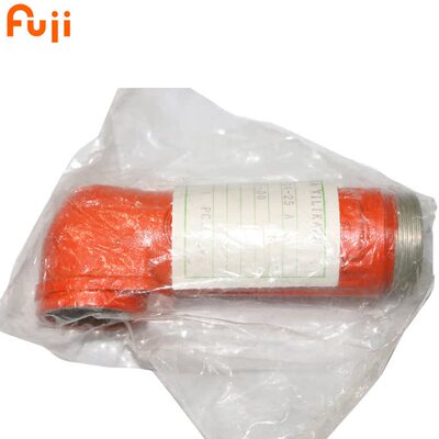 特价 正品FUJI 配件A-122201-00  连接管 连接头 尾货 (库存清仓)