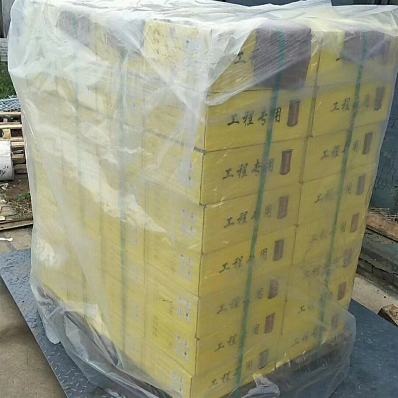 吊线钢丝电梯放线黑钢丝线工程线坠塑料轴钢线0.5毫米现货