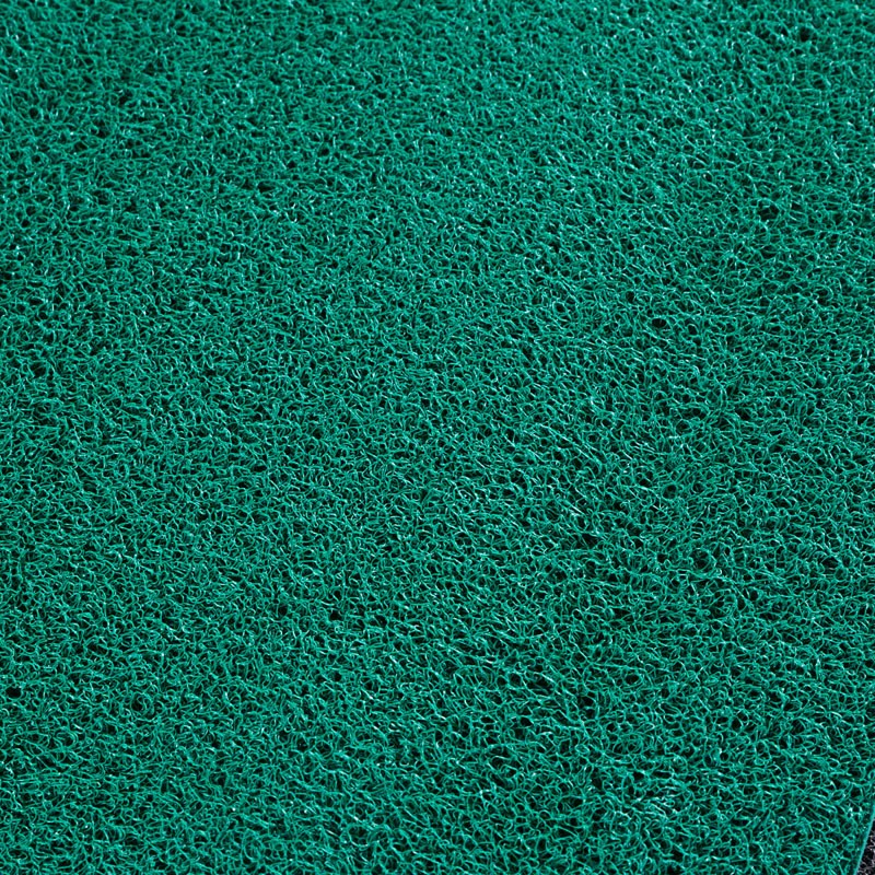 电梯地垫裁剪logo广告加厚丝圈进门口迎宾垫酒店欢迎光临星期地毯