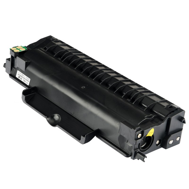 适用TL480H奔图P3380粉盒M7180dn打印机墨盒硒鼓DL480鼓架碳粉仓