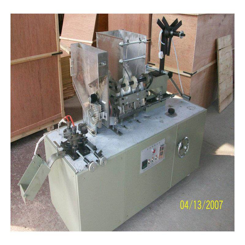 厂家供应牙签筷子包装机多功能塑包机一次性牙签包装机可定制,办公设备/耗材/相关服务,包装机,淘宝优惠券,粉丝福利购,淘宝优惠卷