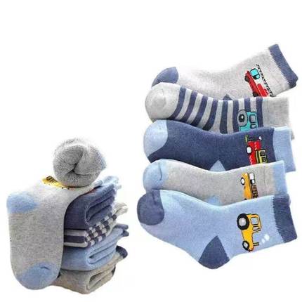 儿童袜子秋冬女童中筒袜加厚毛圈袜女孩宝宝秋款中筒袜童袜