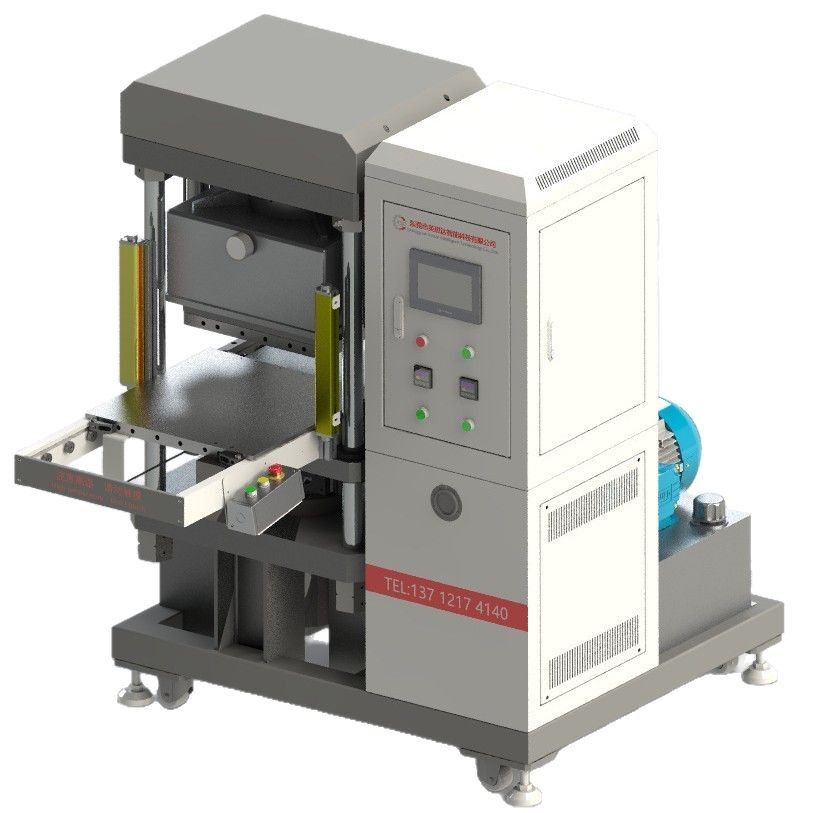 液态硅胶转印标机 多色单色商标机  硅胶标成型机 硅胶真空硫化机,五金/工具,金属探测器,淘宝优惠券,粉丝福利购,淘宝优惠卷