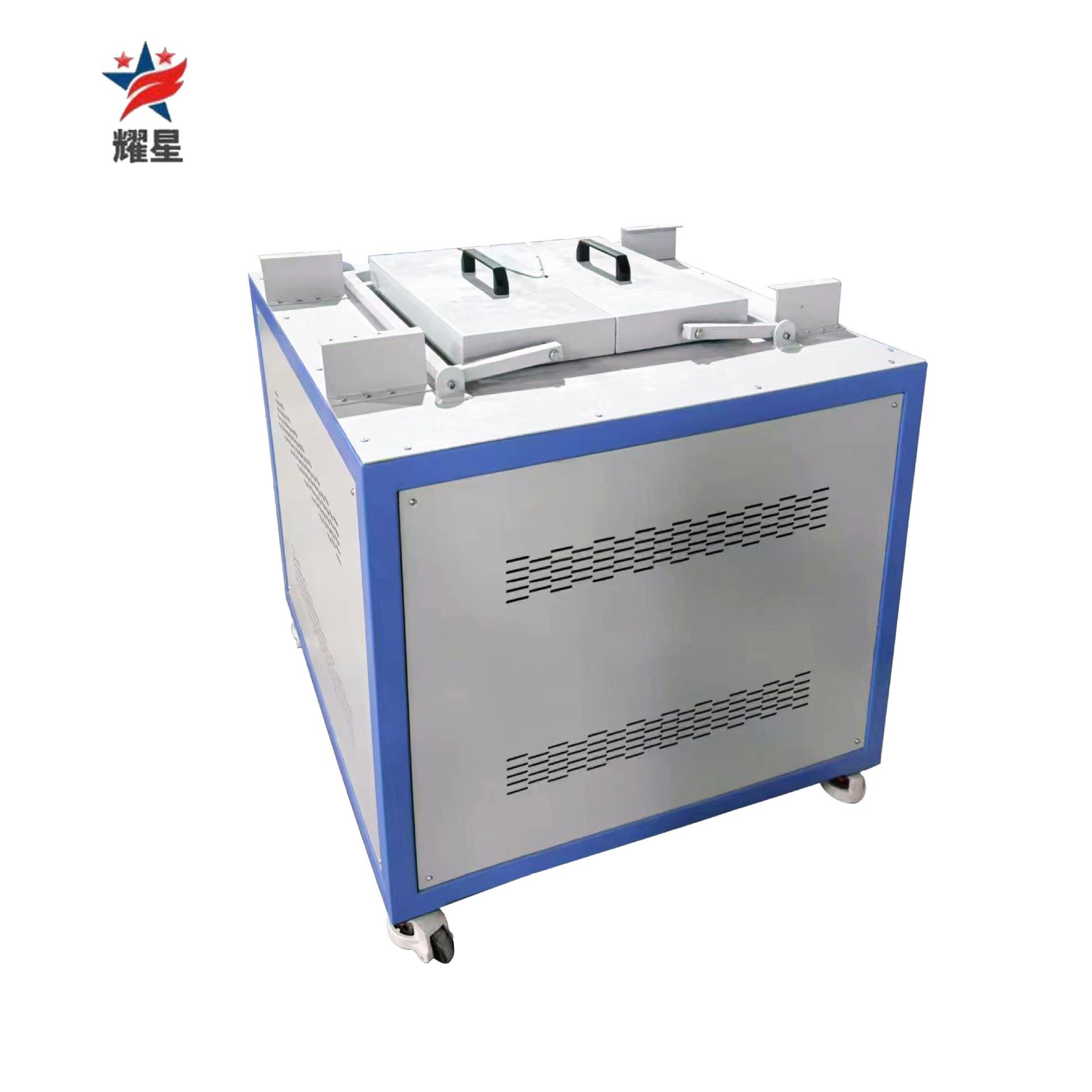 1200℃井式电阻炉高温井式炉顶部开门实验炉上开门井式高温炉