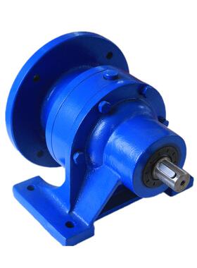 XLD2-17-Y0.55-CZ减速机XWD5-11-7.5W|BLED41-731-0.75W