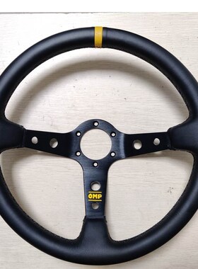 G29 923 T300游戏方向盘 魔爪速魔13 14寸真车快拆客制化改装軚盤