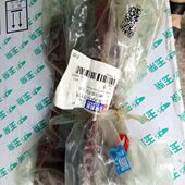 B3000托架 玉柴YC6105 固定架 190 210喷油泵支架 YC6108 YC6J180