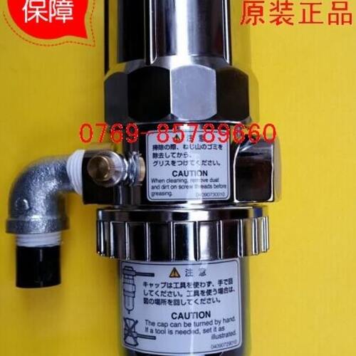 ORION排水器AD-5 好利旺AD-5 好利旺排水器 AD-5自动排水阀
