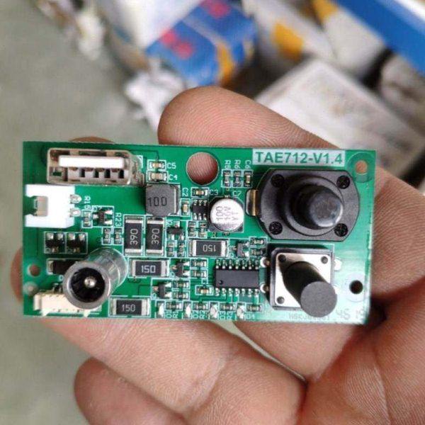 山拓头灯线路板充电器配件等拍前请先联系客服核对拍错不退,户外/登山/野营/旅行用品,头灯,淘宝优惠券,粉丝福利购,淘宝优惠卷