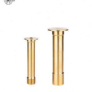 喷泉蘑菇头喷头水景景观户外鱼池水池假山造景喷水喷头,农机/农具/农膜,喷头,淘宝优惠券,粉丝福利购,淘宝优惠卷