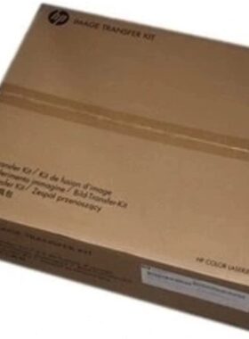 全新HP5525转印组件HP5225转印皮带HP775750转印带组件CE516979A