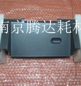 适用 全新  HP1007上盖 机器外壳 HP1008硒鼓上盖  顶部上盖