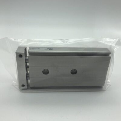 全新原装 CXSJM15-75/100/125/150/175/200/225/250双杆气缸