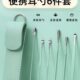 挖耳勺套装 工具儿童扣 掏耳朵神器专业耳扒清洁器油抠耳屎家用老式