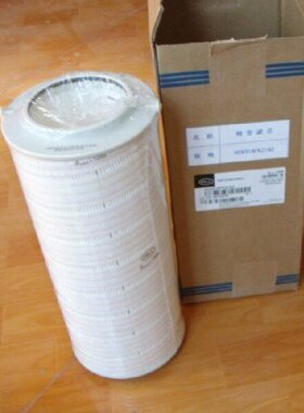 定做凯顿保护过滤芯KMP8314A06B39