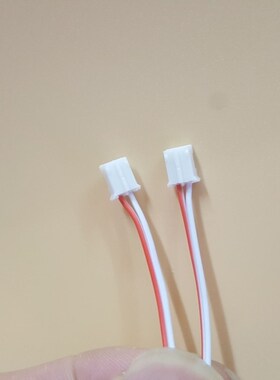 韩电HD-3408ELED灯条组装机杂牌机液晶电视LED通用灯条32寸71CM长