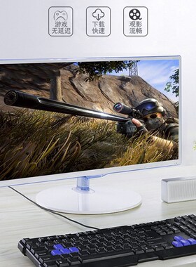 扁平网路线RdJ45水晶头超薄扁电脑宽带网络接头8纯铜芯镀金短体8P