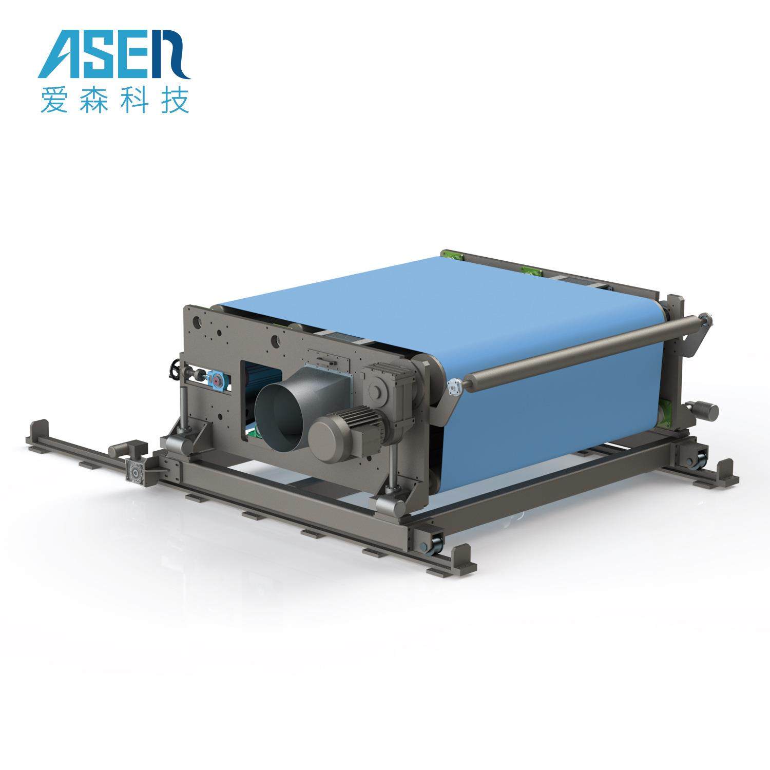 无纺布机械配件PP纺粘/熔喷成网机无纺布机器配件,纺织面料/辅料/配套,其他纺织机械,淘宝优惠券,粉丝福利购,淘宝优惠卷