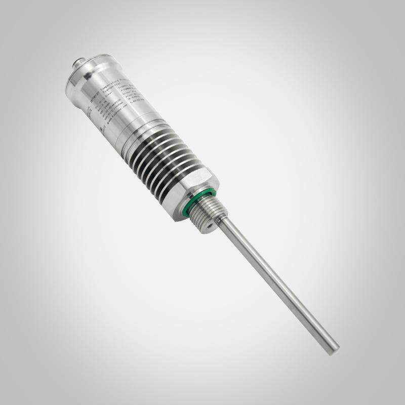 温压一体压力变送器高精度气体液体压力传感器耐高温4~20mA/RS485,工业油品/胶粘/化学/实验室用品,其他实验室设备,淘宝优惠券,粉丝福利购,淘宝优惠卷