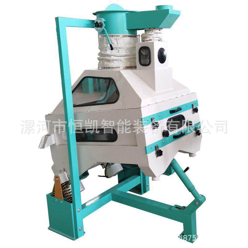 五谷杂粮去石机除沙机大豆黑豆水稻颗粒物料工农业用机械设备,机械设备,筛选机,淘宝优惠券,粉丝福利购,淘宝优惠卷