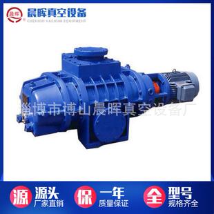 ZJP系列罗茨真空泵加工真空泵生产供应