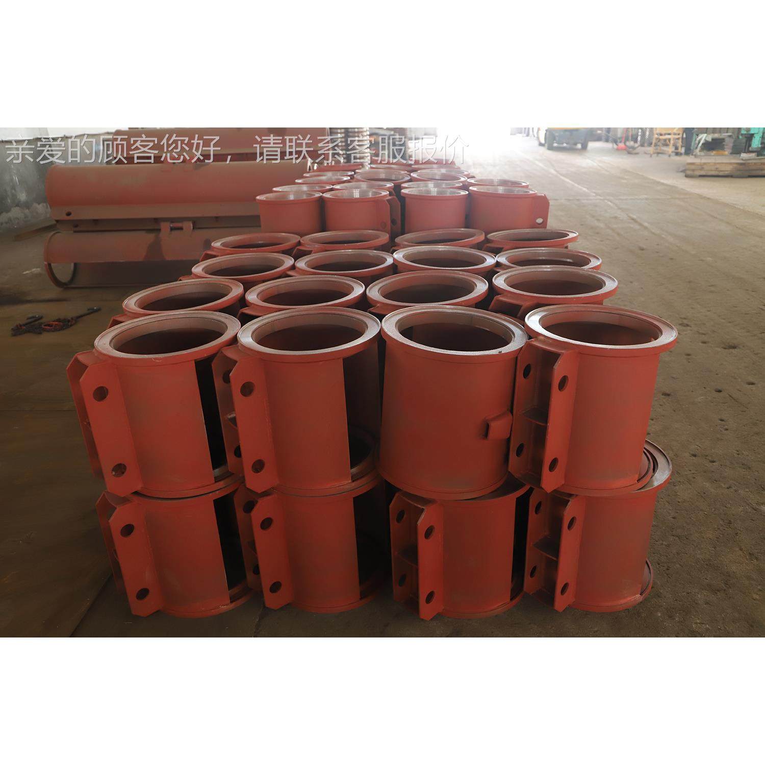 双单速或速型RDY钢中丝绳电动葫芦节2外罩卷筒T18M,标准件/零部件/工业耗材,其他液压元件,淘宝优惠券,粉丝福利购,淘宝优惠卷