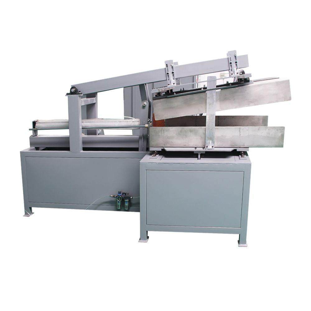 新款软垫套袋包装机沙发坐垫套袋包装机,纺织面料/辅料/配套,其他纺织机械,淘宝优惠券,粉丝福利购,淘宝优惠卷